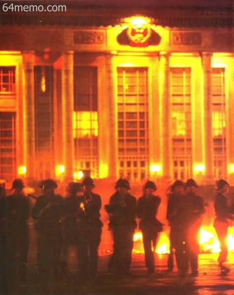 A081.JPG