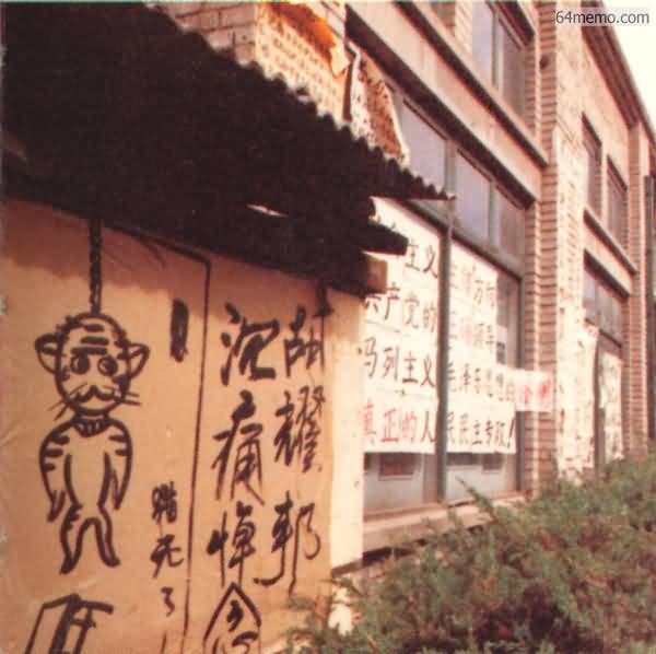 BJ013b.JPG