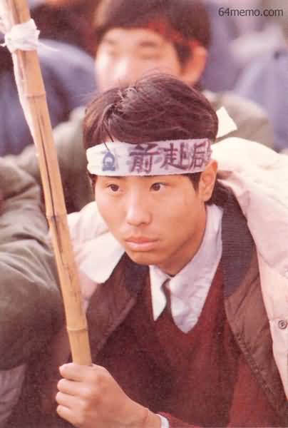 BJ031a.JPG