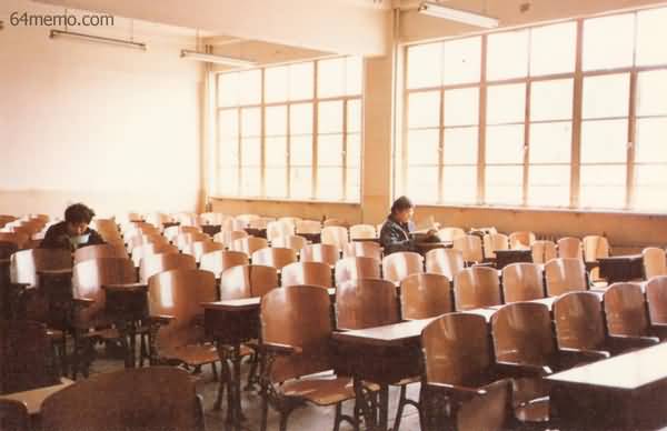 BJ039c.JPG