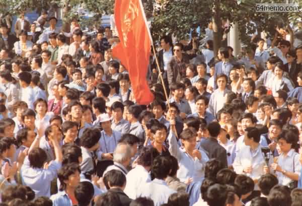 BJ046-7.JPG