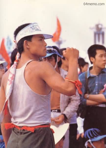 BJ049.JPG