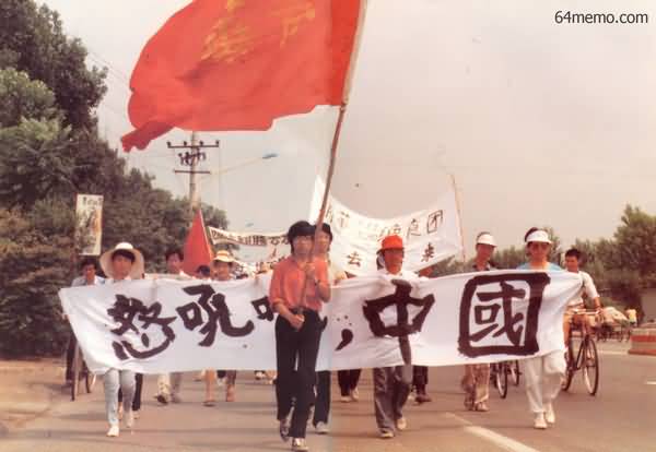 BJ050-1.JPG