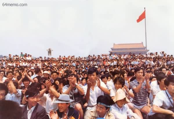 BJ052-3.JPG