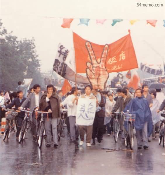 BJ056b.JPG