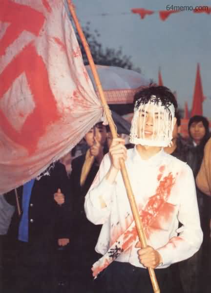 BJ057.JPG