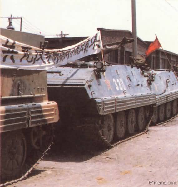 BJ077.JPG