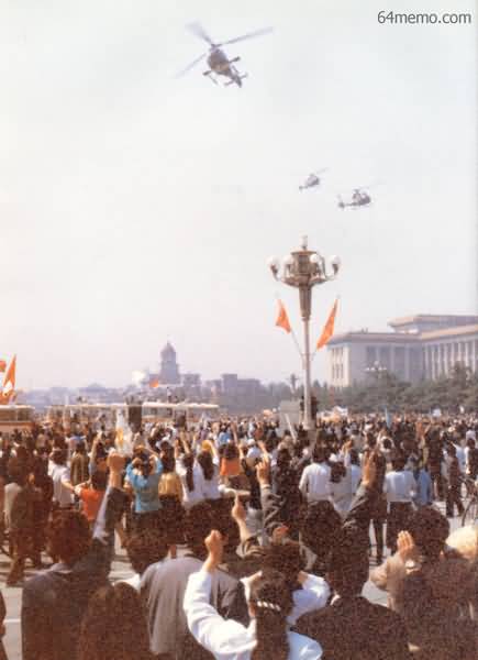 BJ080.JPG