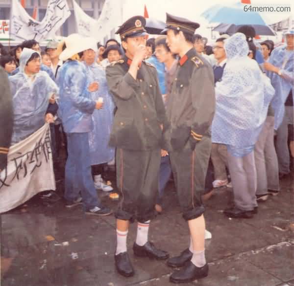 BJ081a.JPG