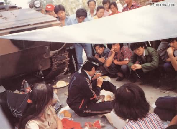 BJ083a.JPG