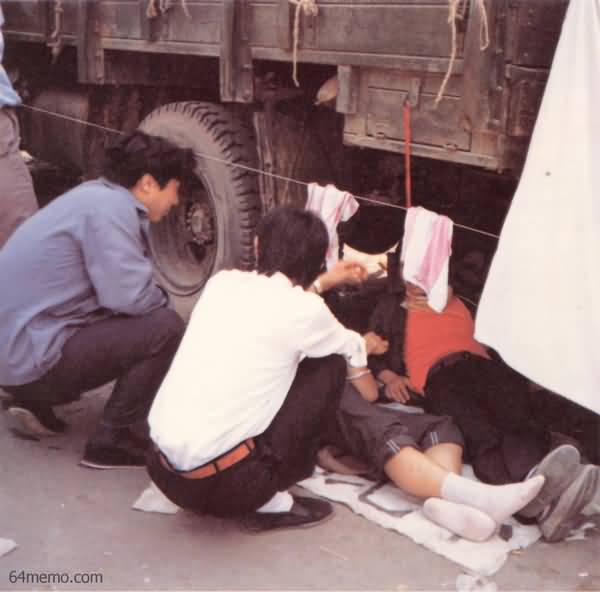 BJ083b.JPG