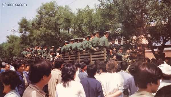 BJ084-5a.jpg