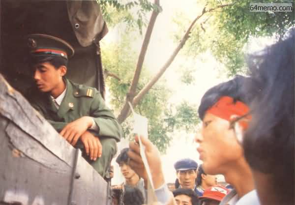 BJ084-5b.jpg