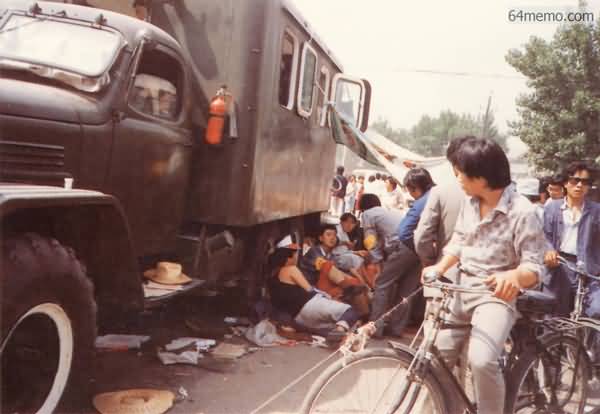 BJ084b.JPG