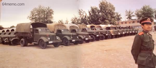 BJ088-9.jpg