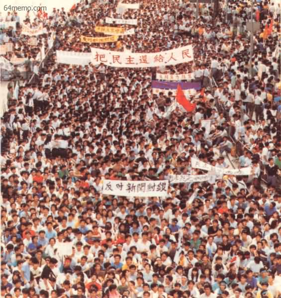 BJ091.JPG