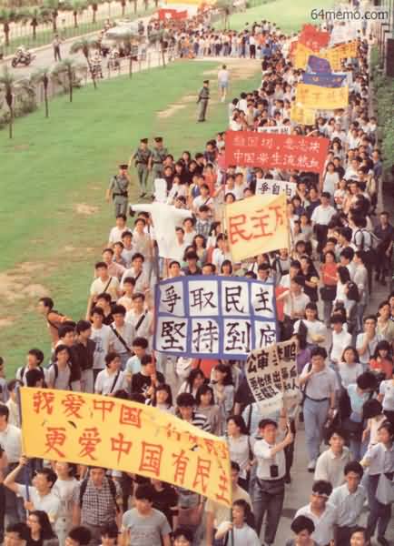 BJ096.JPG
