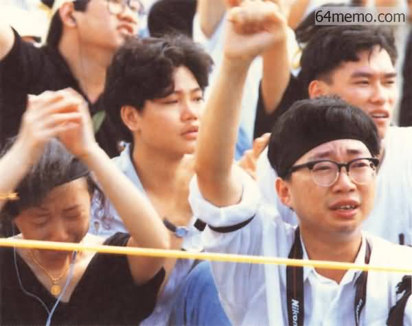 BJ104b.JPG