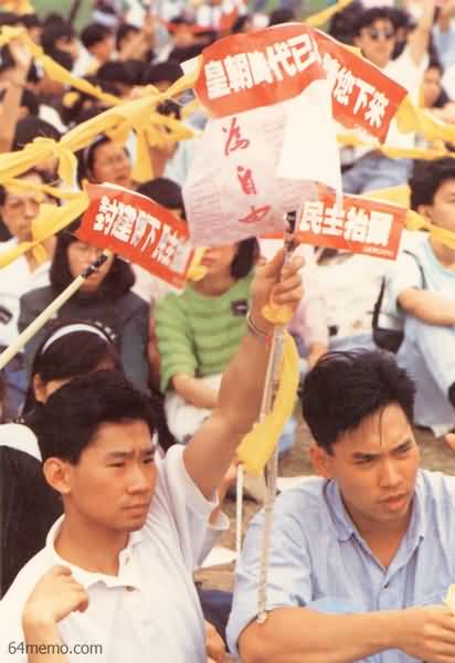 BJ114a.JPG