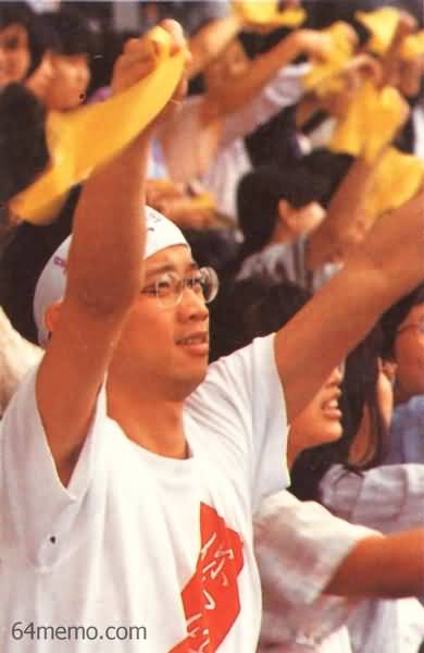 BJ114b.JPG