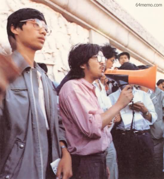 BJ133b.JPG