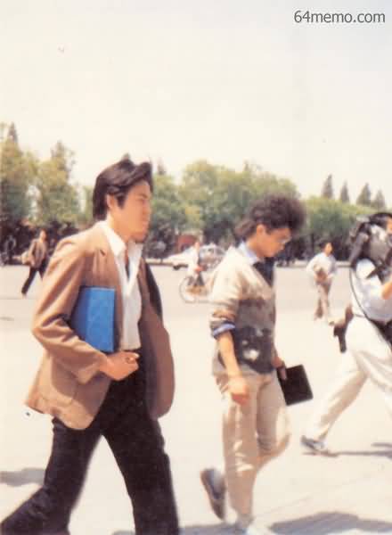 BJ134b.JPG