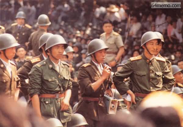 BJ136c.JPG