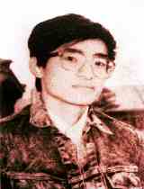 guofeng.jpg