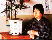 macheng.jpg