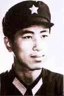 shiyan.jpg