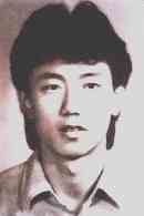 zhaolong.jpg
