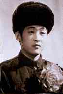 zhiying.jpg