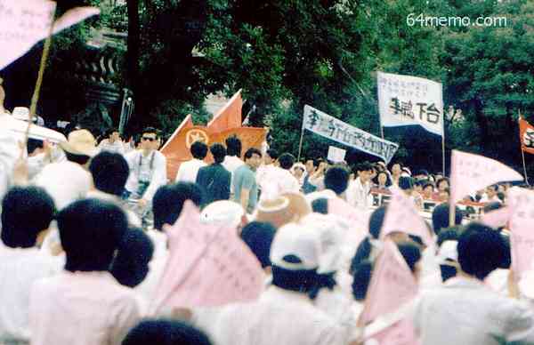 wpId1584.jpg