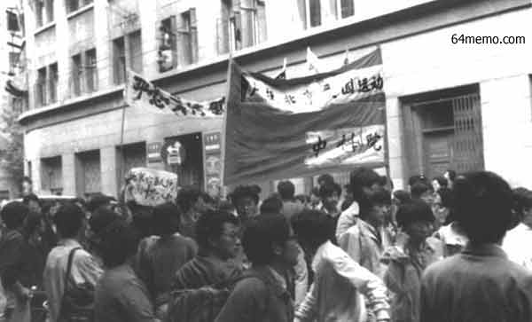 wpId8716.jpg