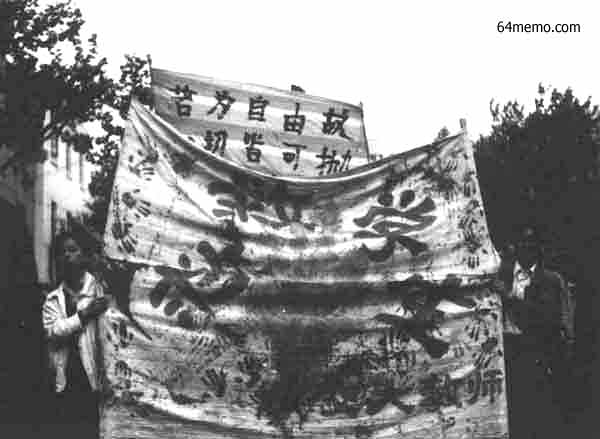 wpId8721.jpg
