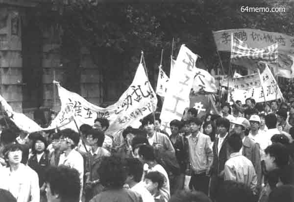 wpId8760.jpg