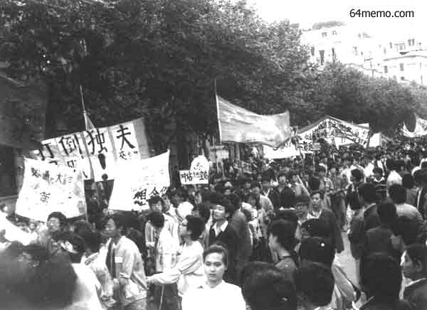 wpId8762.jpg