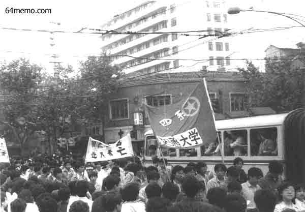 wpId8772.jpg