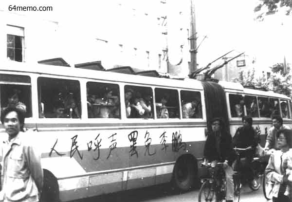 wpId8803.jpg
