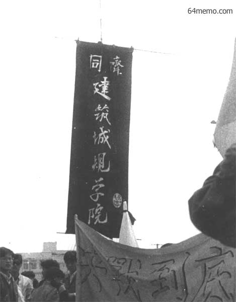 wpId8823.jpg