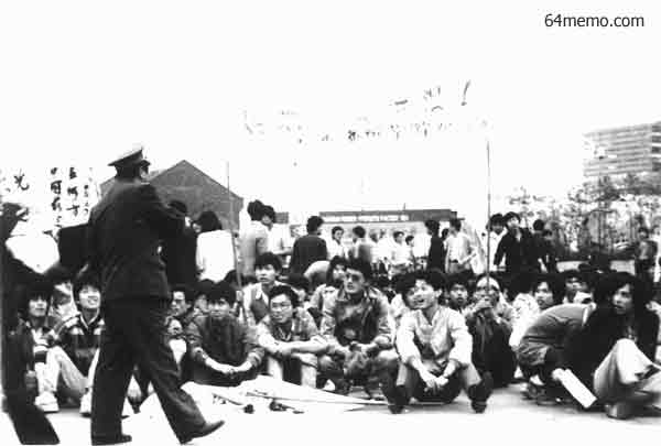 wpId8827.jpg