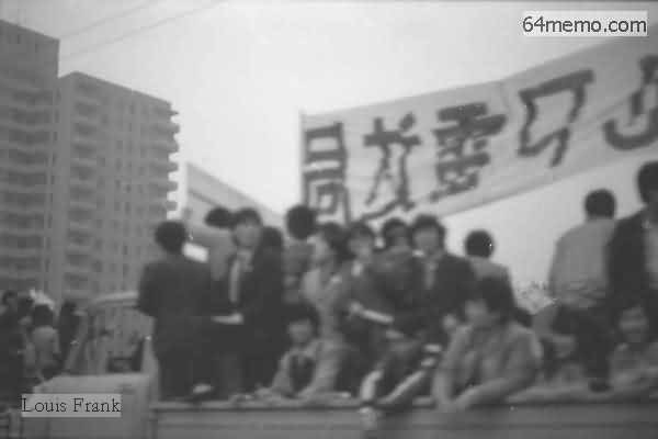 0925.jpg