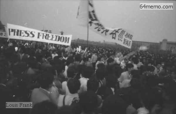 1135.jpg