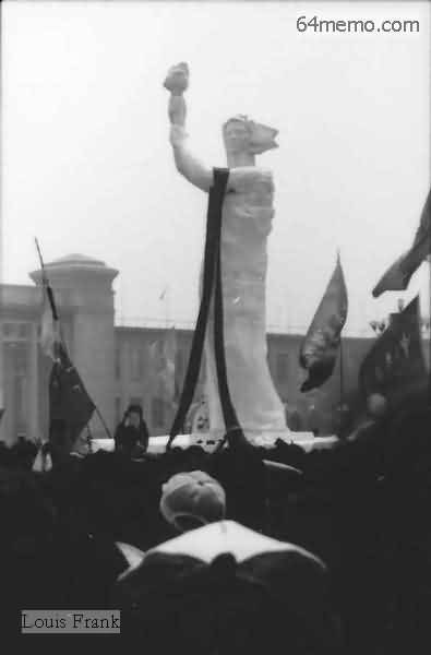 1321.jpg