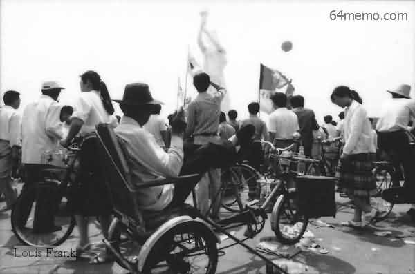 1345.jpg