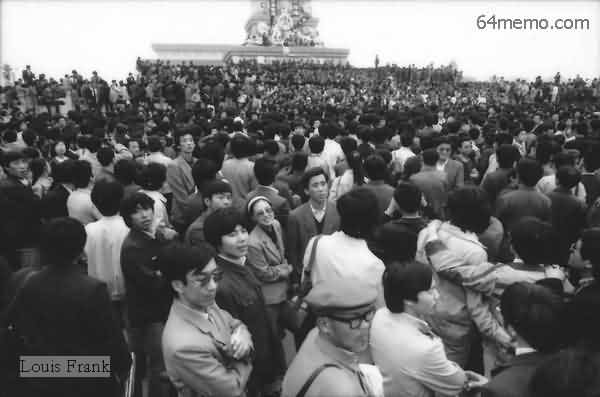 1963.jpg