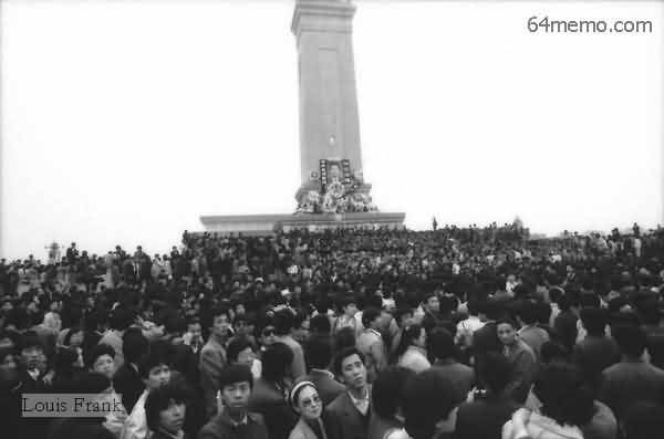 1965.jpg