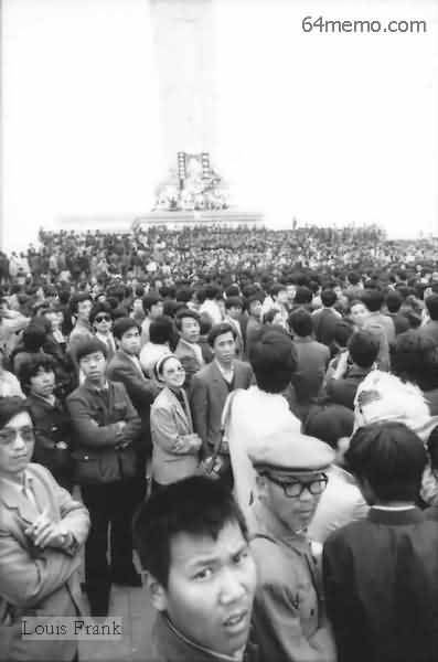 1966.jpg