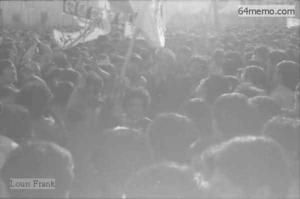 2851.jpg