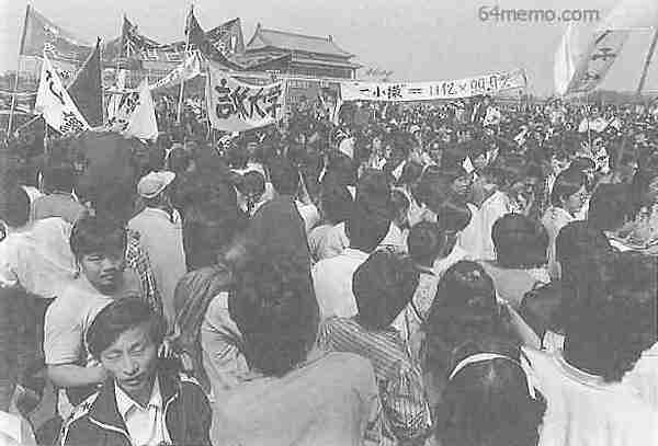 wpId1609.jpg